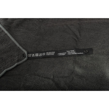 Toalla Pinguin Terry Towel L