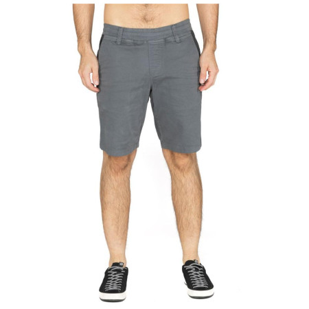 Pantalones cortos de hombre Chillaz Neo 2.0