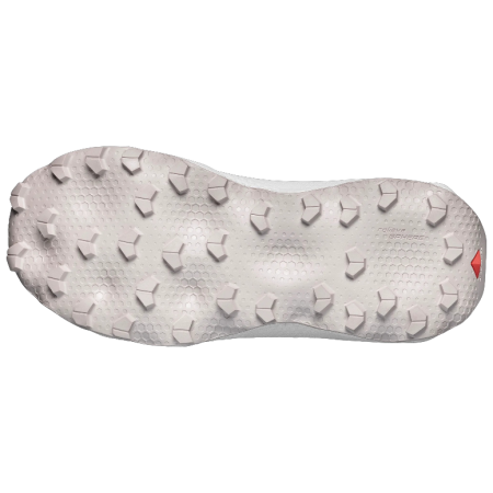 Zapatillas de carrera para mujer Salomon Ultra Glide 4