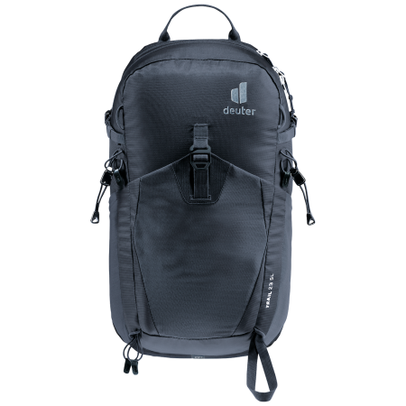 Mochila de mujer Deuter Trail 23 SL