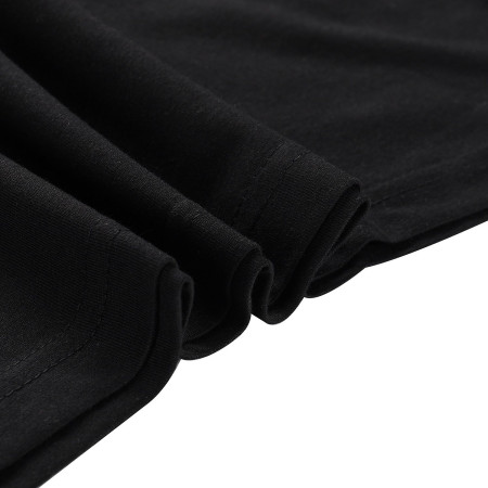 Camiseta de hombre Alpine Pro Bolen 2