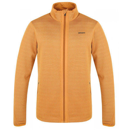 Sudadera de hombre Husky Artic Zip M