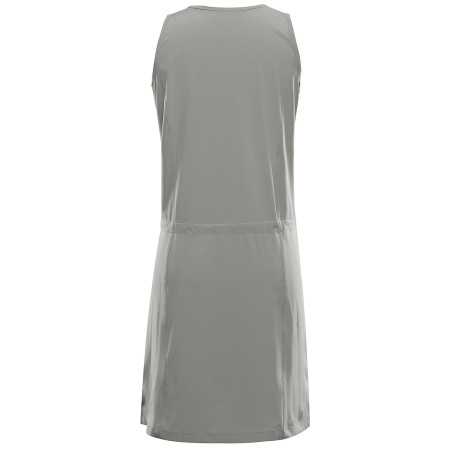 Vestido de mujer Alpine Pro Coleena 2