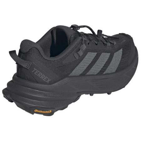 Calzado de senderismo para hombre Adidas Terrex Freehiker Sl Climacool