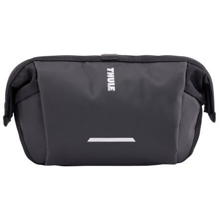 Alforja para manillar Thule Chasm Handelbar Bag 2L