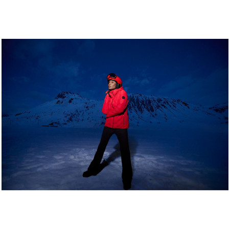 Chaqueta de mujer Dare 2b Enfold Jacket