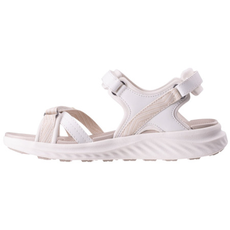 Sandalias de mujer Hi-Tec Hirel Wo'S