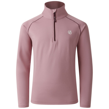 Sudadera para niños Dare 2b Consist II Core Stretch