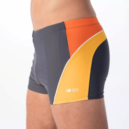 Bañador de hombre Aquawave Helder