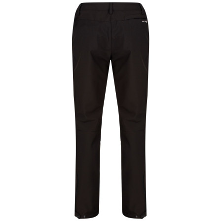 Pantalones de mujer Regatta Women´s Geo Softshell II