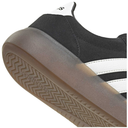 Calzado de hombre Adidas Barreda Decode Lux
