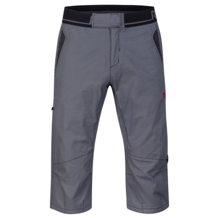 Pantalones de tres cuartos para hombre Rafiki Cliffbase