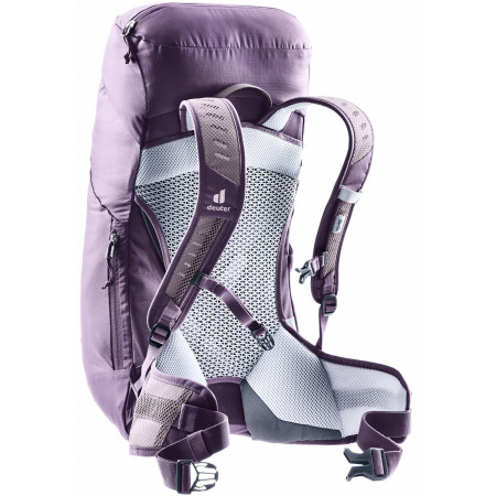 Mochila de mujer Deuter AC Lite 22 SL