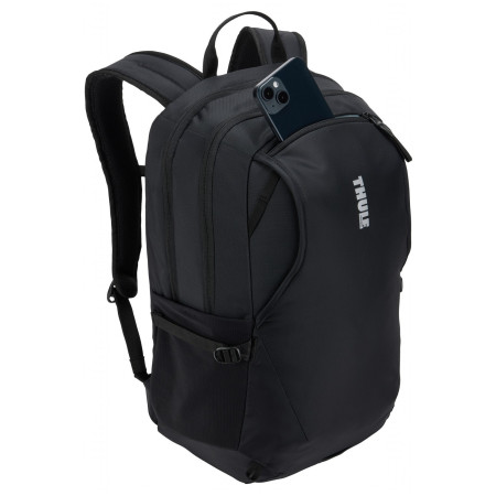 Mochila Thule EnRoute 23L