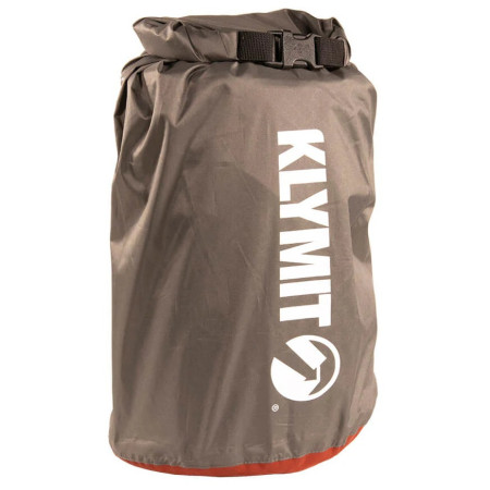 Colchoneta hinchable Klymit Insulated Klymaloft Sleeping Pad