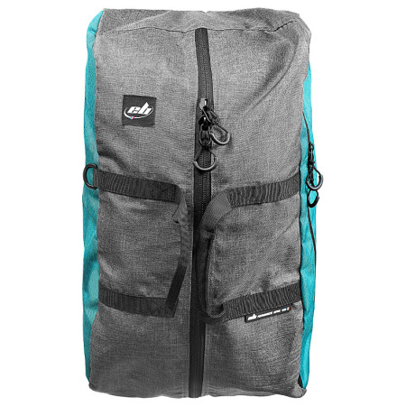 Mochila de escalada EB Climbing E-Bag 35l