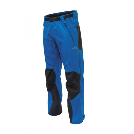 Pantalones Pinguin Stratos