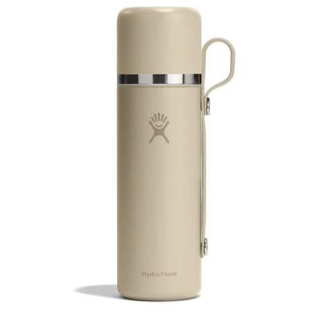 Termo Hydro Flask 28 oz Hot Flask & Cup