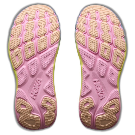 Zapatillas de carrera para mujer Hoka Rincon 5