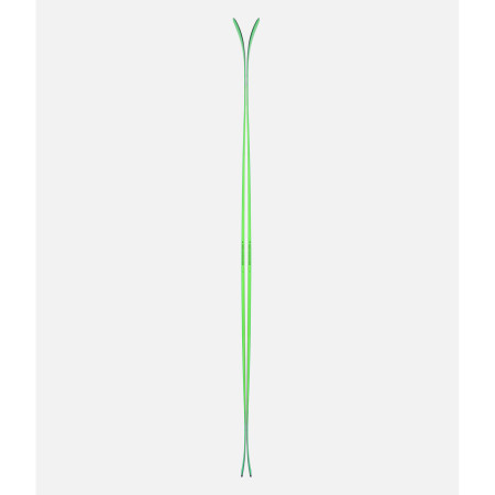 Esquís de travesía Black Crows Navis Freebird