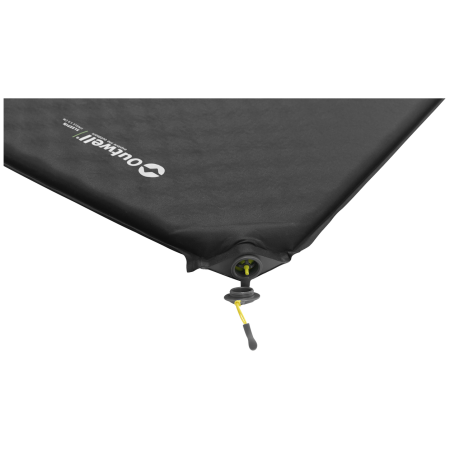 Colchoneta hinchable Outwell Sleepin Single 5.0 cm