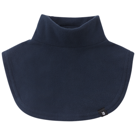 Cuello para niños Reima Legenda