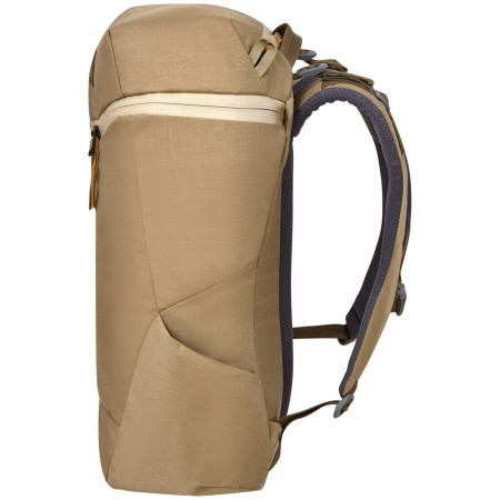Mochila urbana Mystery Ranch Catalyst 22