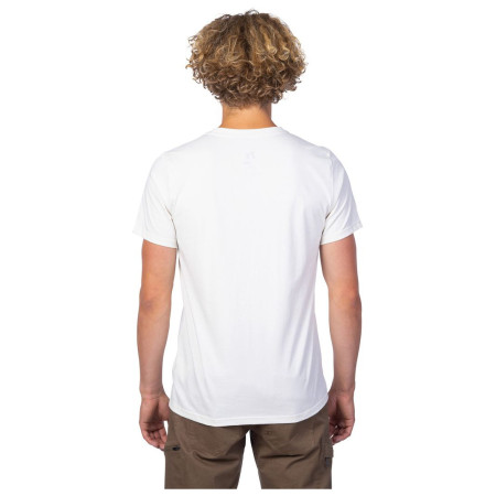 Camiseta de hombre Hannah Miko