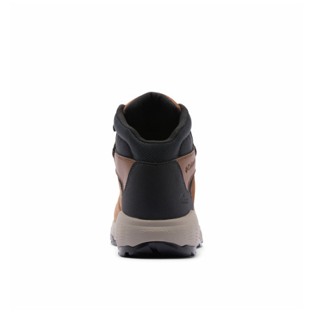 Zapatos trekking hombre Columbia Newton Wander™