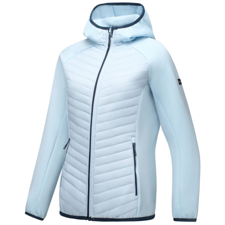 Chaqueta de mujer Regatta Women’s Andreson Hybrid