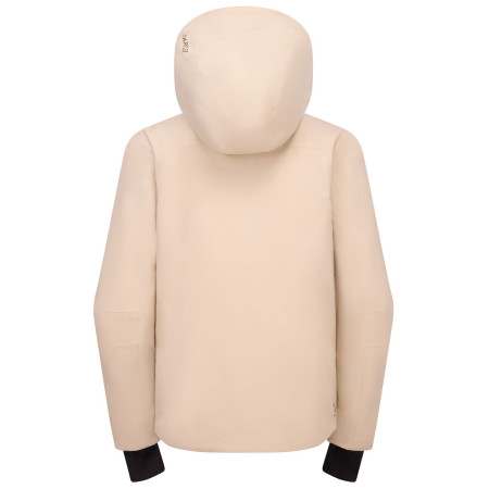 Chaqueta de hombre Dare 2b Affinity Jacket
