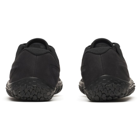 Calzado de hombre Merrell Vapor Glove 7 Ltr M