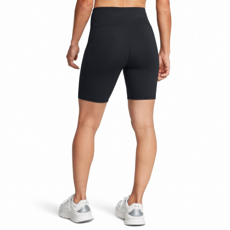 Pantalones cortos de mujer Under Armour Rival 7in Short