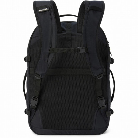 Mochila Dakine Split Adventure 28L