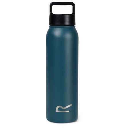 Termo Regatta Thermulate Insulated Bottle 0.6L
