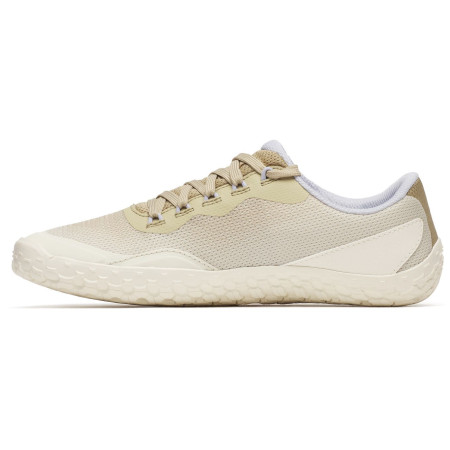 Calzado de mujer Merrell Vapor Glove 7 W