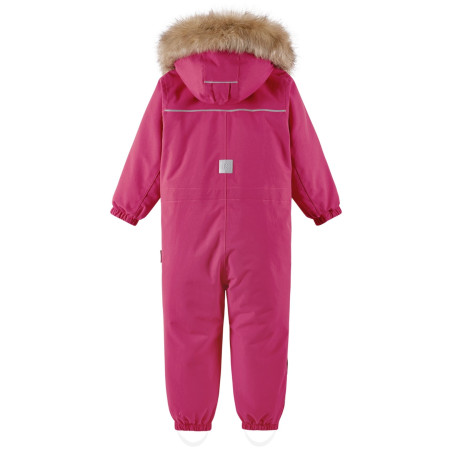 Mono para niños Reima Stavanger