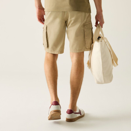 Pantalones cortos de hombre Regatta Shorebay Shorts II