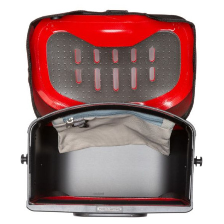 Alforja para manillar Ortlieb Ultimate 6,5L