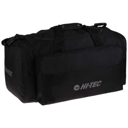 Bolsa Hi-Tec Setro L