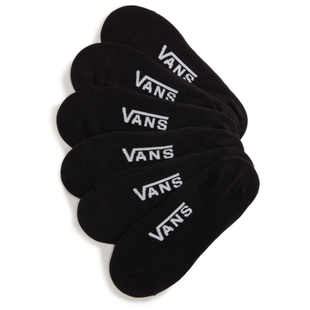 Calcetines Vans Classic Canoodle