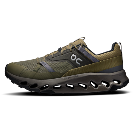 Zapatillas de carrera para hombre On Running Cloudhorizon