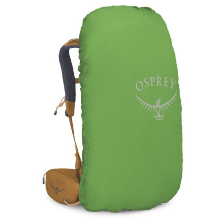 Mochila de senderismo para mujer Osprey Kyte 38