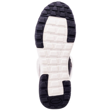 Botas de invierno para mujer Hi-Tec Mestia Mid Wp Wo'S