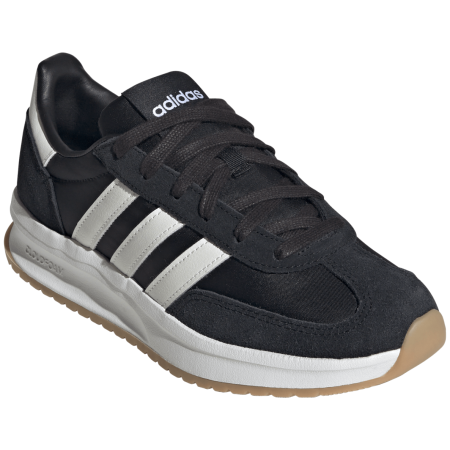 Calzado de mujer Adidas Run 70S 2.0
