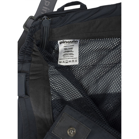 Pantalones Pinguin Alpin L Pants 5.0