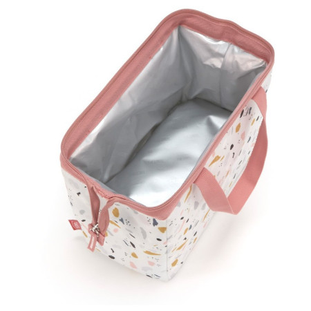 Bolsa térmica Thermos 6,5l