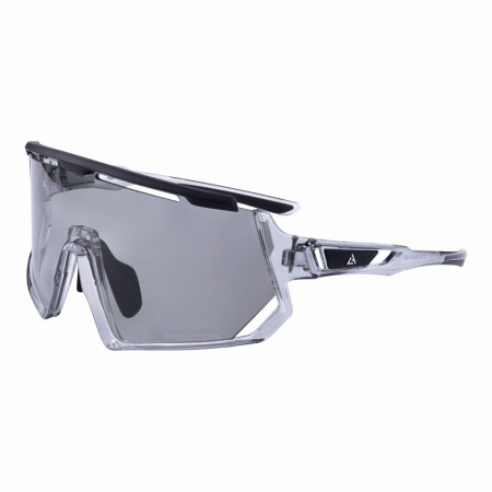 Gafas de sol Laceto Aurora Photo gris Grey