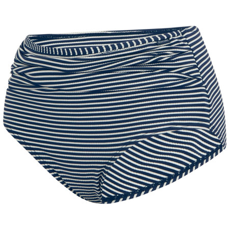 Bañador de mujer Regatta Loria Bikini Brief