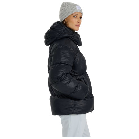 Chaqueta de mujer 4F Down Jacket F585